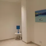 Atlantis 아파트 *