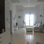 아파트 Atlantis *