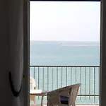 Atlantis 아파트 트라파니